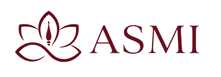 Shop Asmi